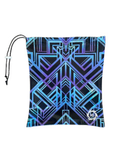 Grip Bags: Grip Bag | Matrix