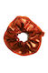 Scrunchie | Orange