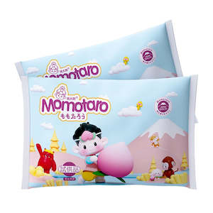 All: BABY TAPE NAPPIES SAMPLE