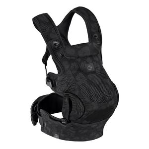 Baby Carriers: Carifit+ Core Multi-Position Baby Carrier