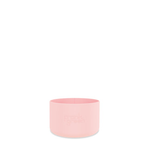 Frank Green: Frank Green 34oz Bottle Bumper Guard