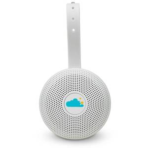 Hushh+ Portable Sound Machine