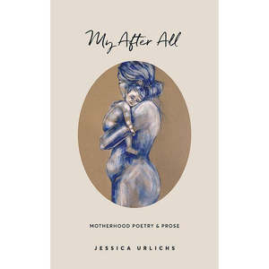 Books: My After All