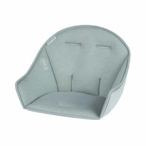 Feeding: Maxi Cosi Moa Highchair Cushion | Sage
