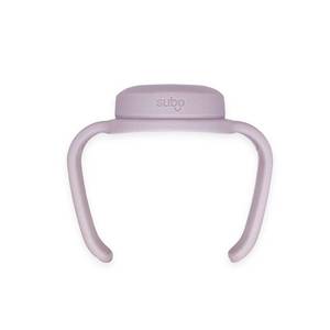 Subo Bottle Handle
