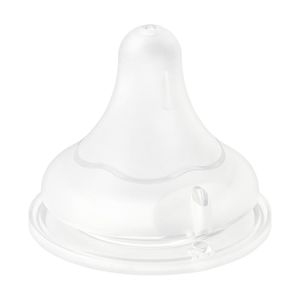 SofTouch™ III Teat