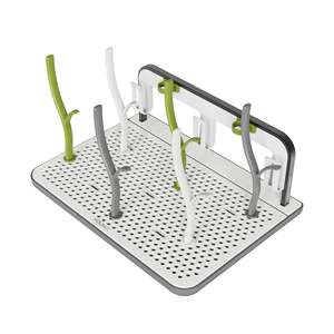 Breastfeeding: Youha Ultimate Drying Rack