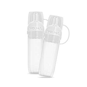 Youha Colostrum Collectors | 2 Pack
