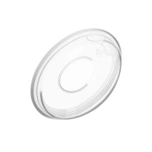 Youha Breast Milk Collectors | Pair