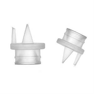 Youha Valve Set | The ONE