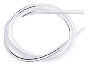 Youha Single Tubing | The ONE