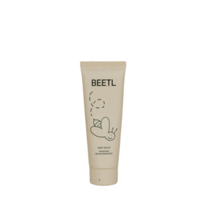 Beetl Baby Balm