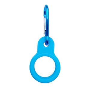 Solar Buddies Clip | Blue