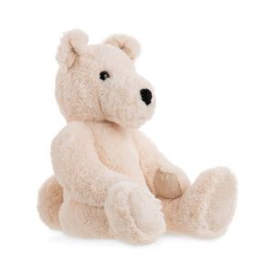 Gifts: Akita Dog Soft Toy | Hachiko