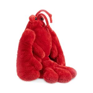 Lobster Soft Toy | Thibault