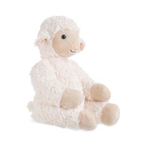 Sheep Soft Toy | Dolly