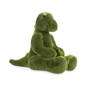 Dinosaur Soft Toy | Dai No Osore