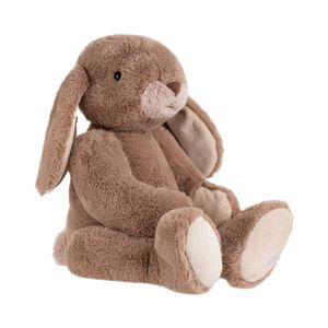 Gifts: Bunny Soft Toy | Margot