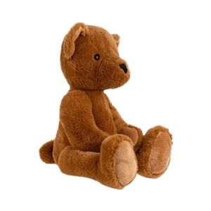 Gifts: Teddy Soft Toy | Theodore