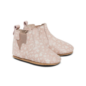 Sale: Baby Electric Boot | Enchanted