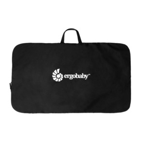 Play: Ergobaby Evolve Bouncer Storage Bag
