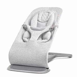 Ergobaby Evolve Bouncer