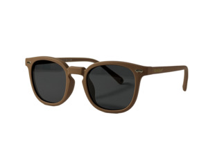 Club Shades Sunglasses | 2-4 Years