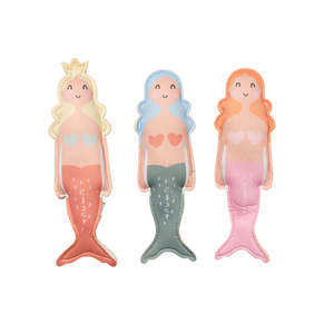 Toys: Dive Buddies | Melody the Mermaid