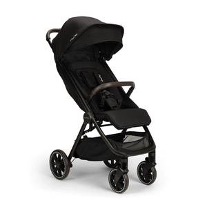 Nuna TRVL LX Stroller