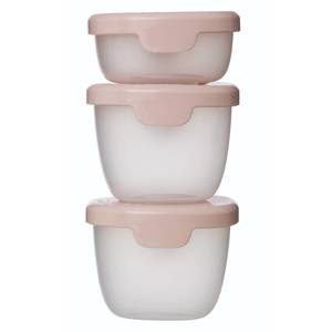 B Box: b.box Snack Tub | 3 Pack