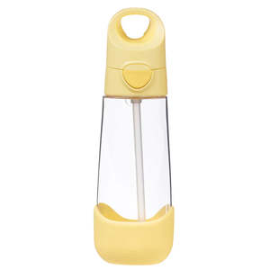 B Box: b.box Tritan Drink Bottle | 600ml