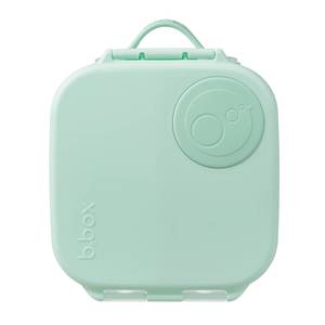 b.box Mini Lunchbox