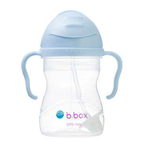 B Box: b.box Sippy Cup