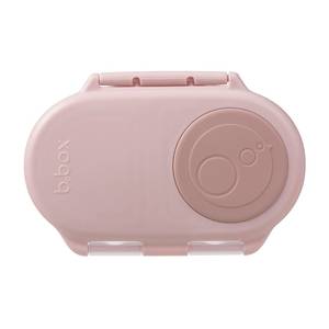 b.box Snack Box