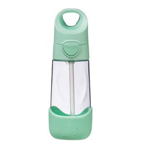 B Box: b.box Tritan Drink Bottle | 450ml