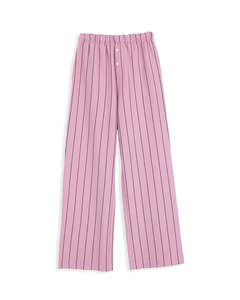 Sleep Pant | Aster
