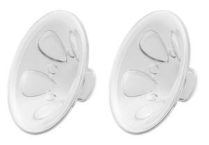 Youha Silicone Massage Cushion The ONE | 2 Pack