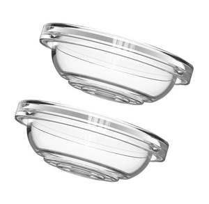 Youha Silicone Diaphragm | The INs, The ONE