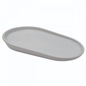 Shnuggle Squishy Change Mat