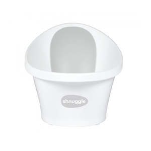 Shnuggle: Shnuggle Bath