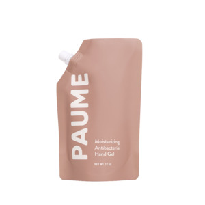 Paume: Paume Antibacterial Hand Gel Refill
