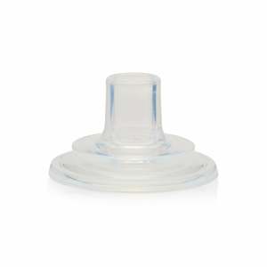 Subo: Original Spout - 12mm