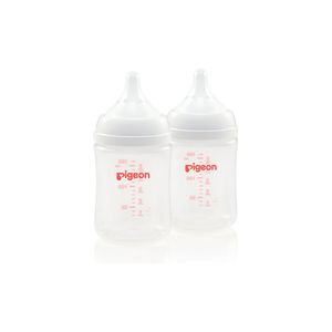 SofTouch™ III PP Bottle | Twin Pack