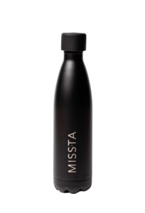 Bottles: Missta Baby Bottle Thermos