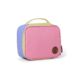 Everyday Lunch Bag | Pop Colourblock