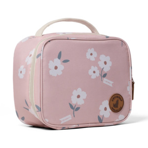 Lunchboxes: Everyday Lunch Bag | Wildflower