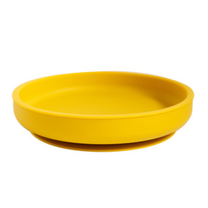 Clever Plate with Lid