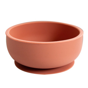 Clever Bowl with Lid