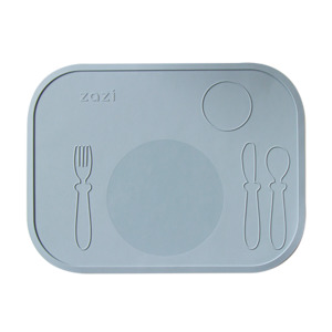 Dinnerware: Clever Mat