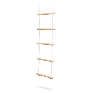 Kinderfeets Climbing Ladder
